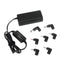 PC chargers