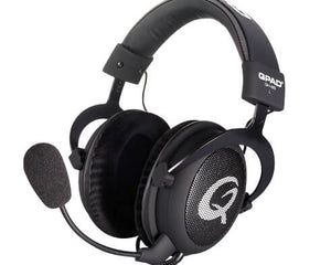 Collection image for: Headphones with microphone