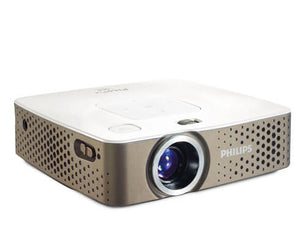 Projectors