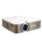 Projectors
