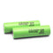 Rechargeable batteries
