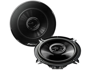 Car Speakers