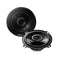 Car Speakers