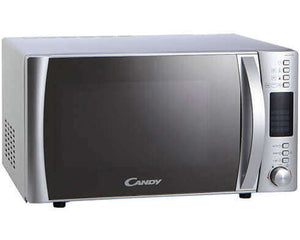 Microwaves