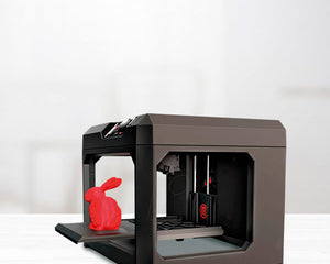 Collection image for: 3D Printers