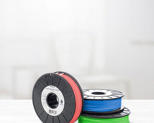 Collection image for: Accessories for 3D printers