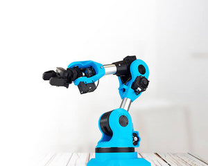 Collection image for: Electronics  | Educational Robotics