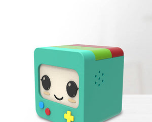 Collection image for: Interactive toys