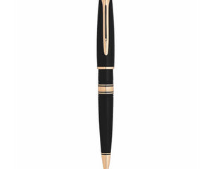 Pens