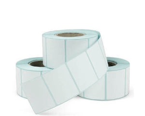 Collection image for: Adhesive labels