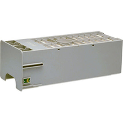 V3H7705DC6607F9E03E26CDCFA3B1D66C39R5721628P3
