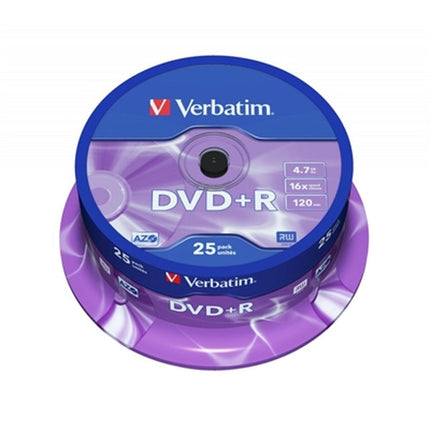 V2HB8EEB8777FC149250DFAA8E94959A6ACR5625110P3