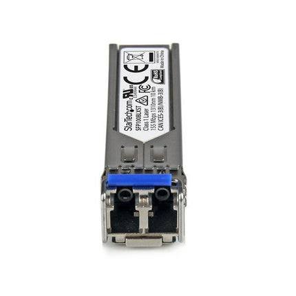 V2HC4687ED9BAD0F6159C3E69AA788A1962R7002236P4