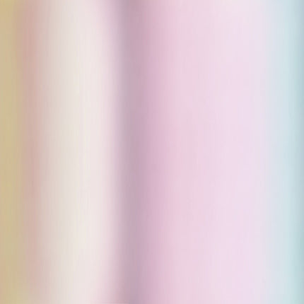 V5H2B5A0A56B128A9AF19CE0168F614F82ER6167871P2