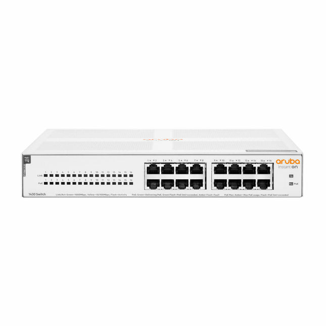 V7HC96FFAF0A0183CBAD8E6B66271B873E2R3736451P1