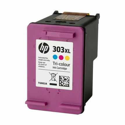 V9H716EDA118F2B09DDEB504352ADF1431ER3853442P2