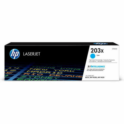V6HC41AC27C2394E2A304EE3202268978A8R3327025P1
