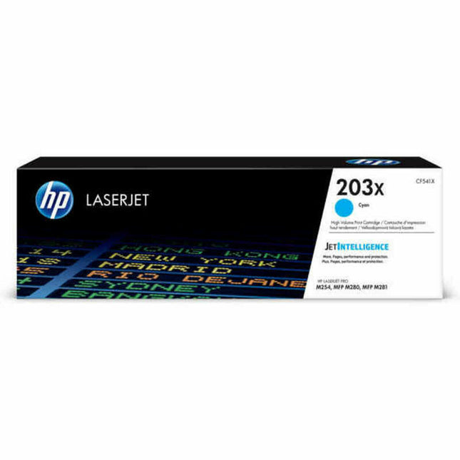 V6HC41AC27C2394E2A304EE3202268978A8R3327025P1