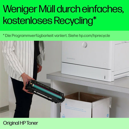 V4HC1A54768BBBC82A12CEE251D610CF1C6R4615362P3