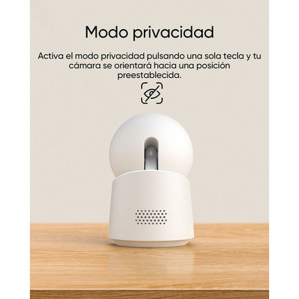 V4HE00A7D0BFD98D8AE59A50721EFB0D690R6641346P6