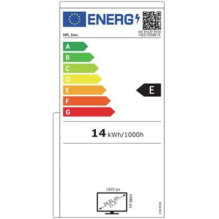 V8HE391A4B18EBDDA0D5DF70D891FCC0625R3308208P5