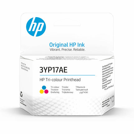 V2H044010FC1840D1EC0EC39E1450E29A86R7392817P7