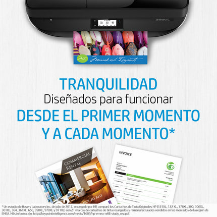 V2H3797F91793C189BE19EBD853C4B5C11DR7392819P9