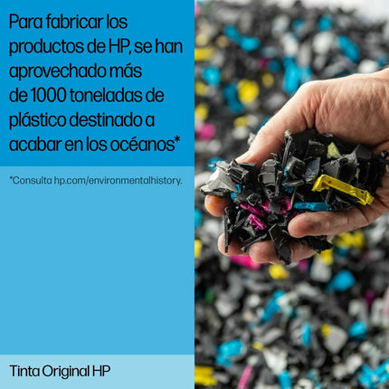 V2HDCE23397A18EF2A10FBCDC6A2B00BE7BR7392816P6