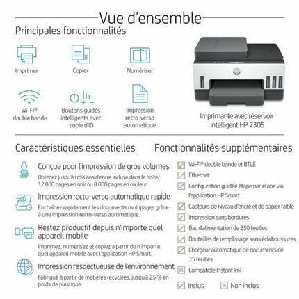 V2HECDEBE789144EB0D625B97F60B3EF31ER7035889P3