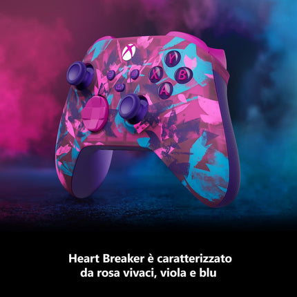 V2H6689A11B85F943776CF9857524C37831R7369864P5