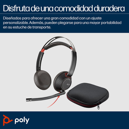 V5HD97687E9D788B25A8EDF31A8740D186CR7182544P4