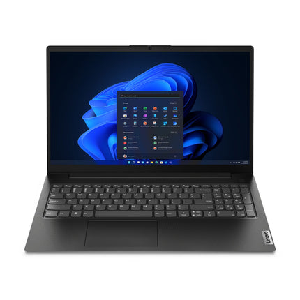 V3HC28036C874D407DBF2FAA286CD5B9161R4498906P2