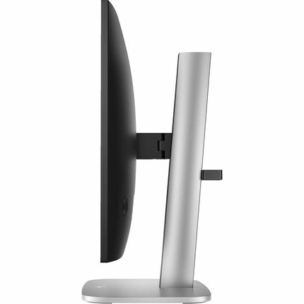 V4HDD2BA4370287798938A9FC5D139B18B3R5432299P6