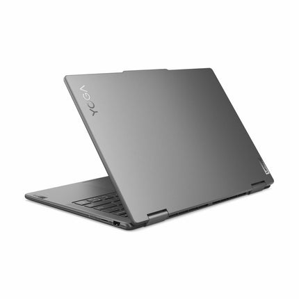 V2HAD8E506046848DF3AC66BAAE087DA20CR6941998P7