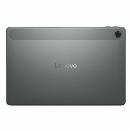 V2HDD9D6C0FBDDCDCEE296FA81B1BA60F5CR6715663P7