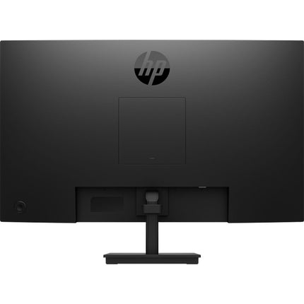 V2HC5F0225F85040EDE4445250671805BEBR6504795P2