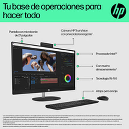 V5HB4695E695C46DBC3E4794980807DB375R6505961P2