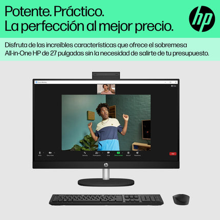 V5H142FC721033BB0E5A7CD3B6B285B8729R6505754P3