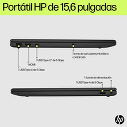 V2H1E30BE35567A394C04D8B66801BEC53CR7381614P2