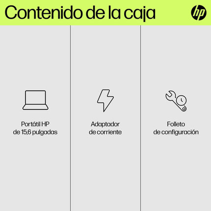 V2HD99859C22B37DFD9807C40DF729DCCD7R7094275P3