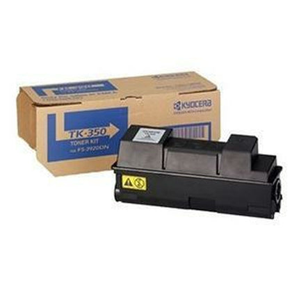 V7HBB640025BCA16613EEEB0AE9614DA79AR3861465P1