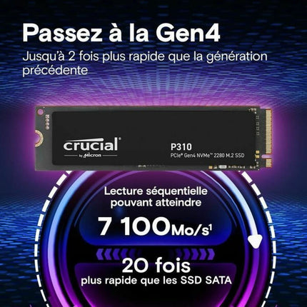 V2HA09CA5193BD066060CC207785F6EE509R6879982P5