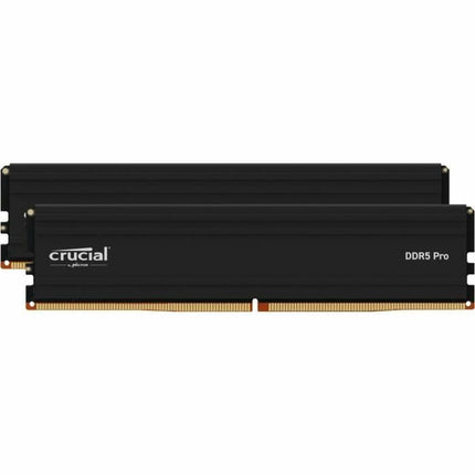 V3HC15E7BF2A980E9D3217A11E78885A7F4R5555095P1