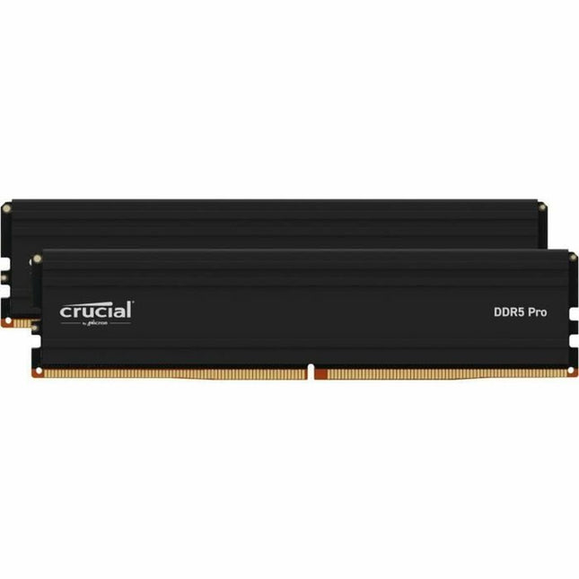 V3HC15E7BF2A980E9D3217A11E78885A7F4R5555095P1
