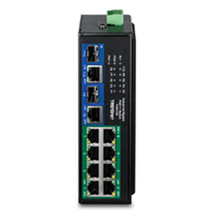 V3H14D61AC954116B2A0475D0CE439CC381R6118577P9