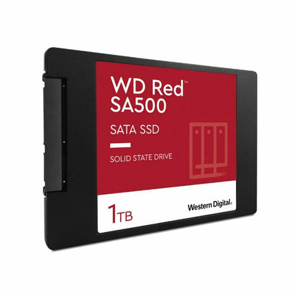 V3HF0502DE2289EACA34EAA2E1C1A3E1CCCR5430551P3
