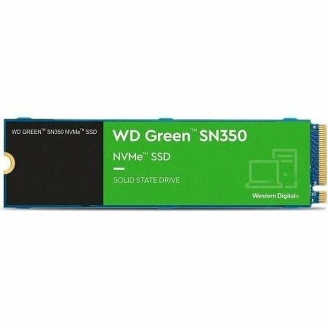 V5HE0FD490CD0AD3DE5EDC9A1361E54A18BR7349743P1