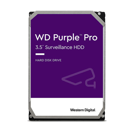 V4HB40096AECDD3DFF56068FBA563585E4CR4645750P3