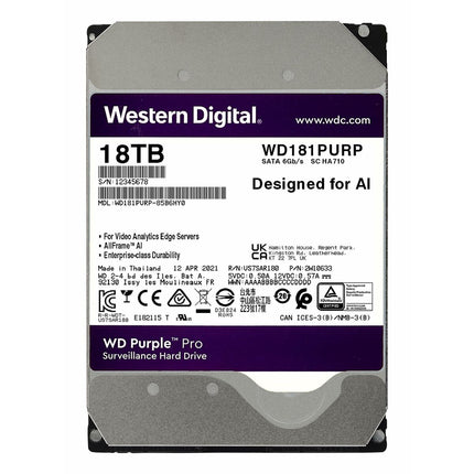 V4H673A0750AE16A588CDB4F4F755E21C40R4645749P2