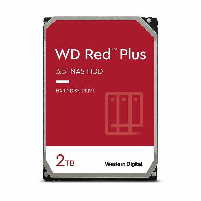 V2H6CCC1E3D7161F4152D160DBC110AFD61R4442277P1